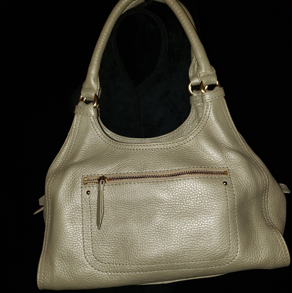 Handbag/Top Handle